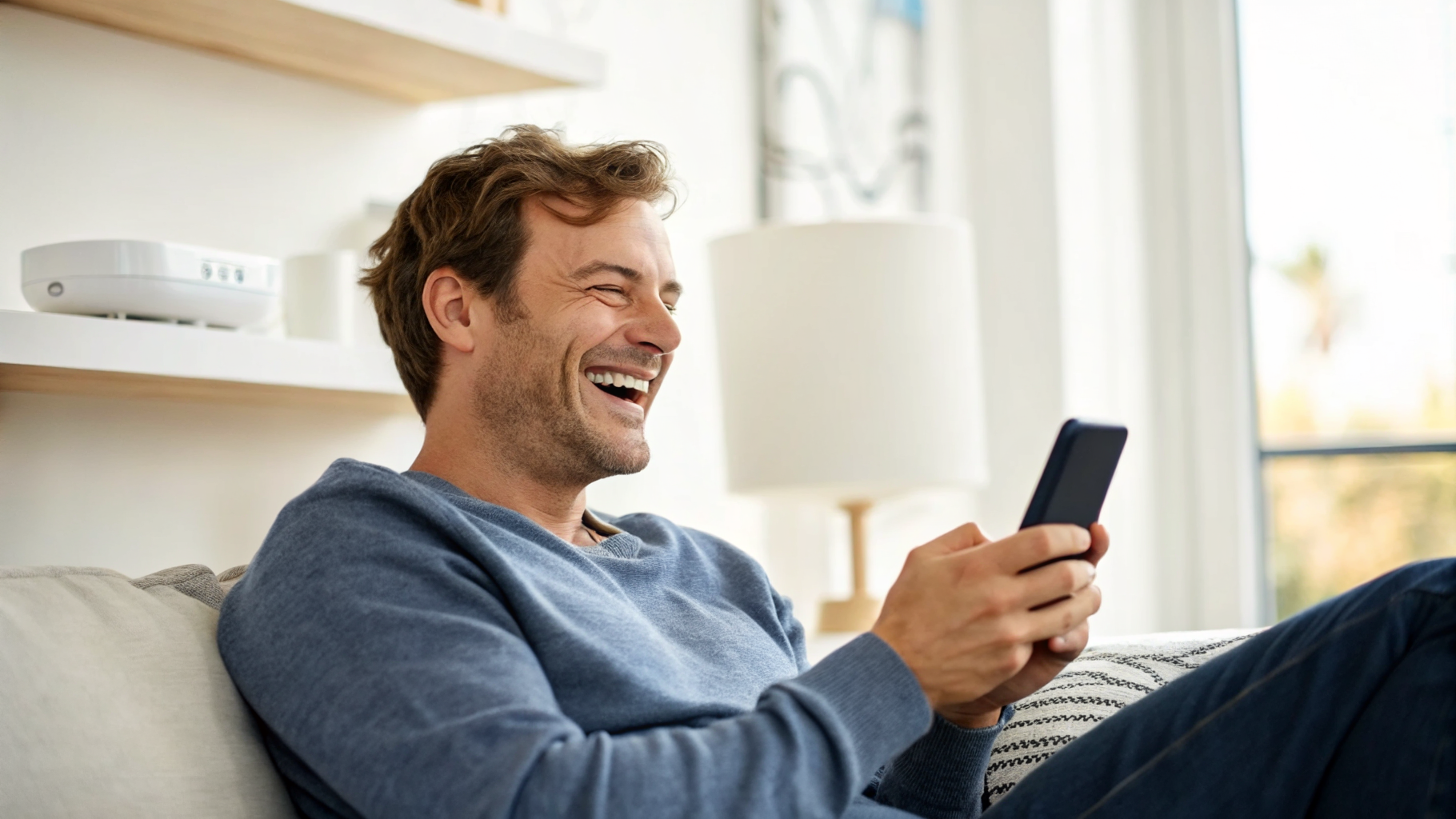 Why Is My Wi-Fi So Slow? 12 Fixes That Actually Work (UK)