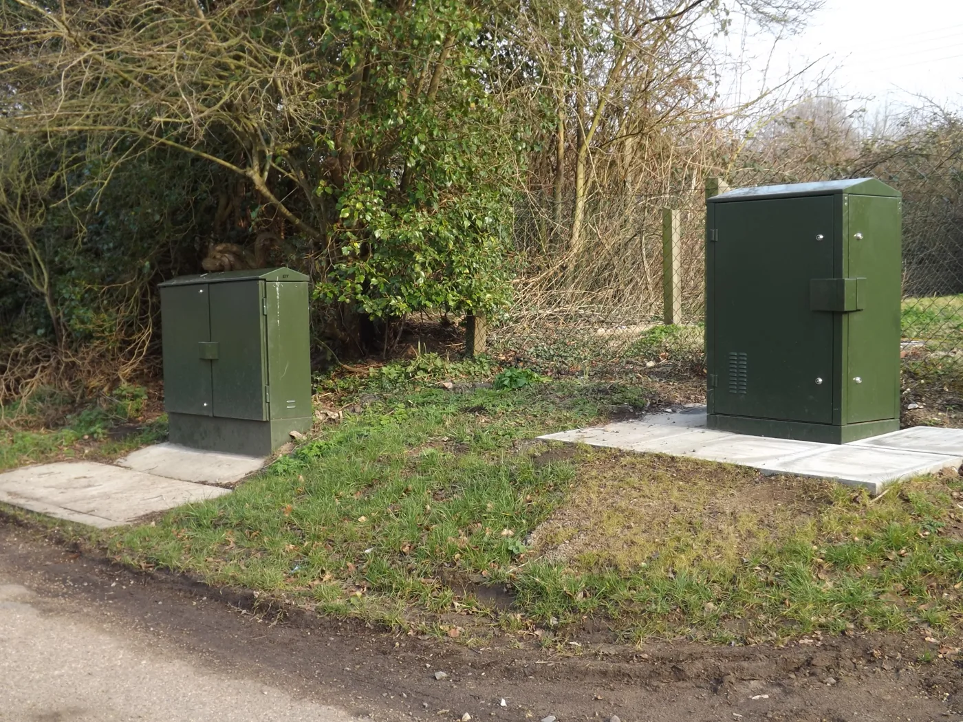 UK Broadband News, August 2026: ADSL Switch-Off