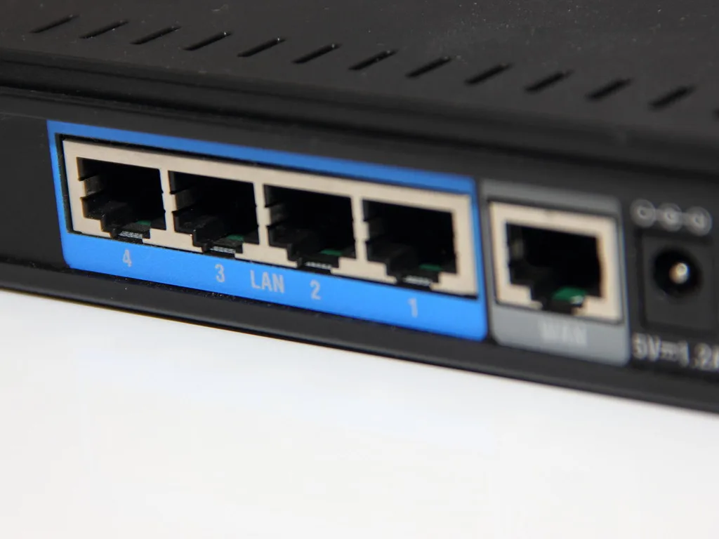 Powerline Adapters Explained: Networking Through Mains Wiring