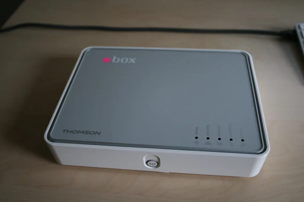 What Broadband Speed Do I Need? A UK Household Guide