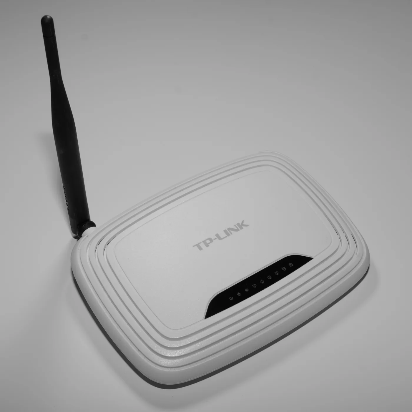 WiFi 6 Router Guide: Do You Actually Need Wi-Fi 6 for Your Home?