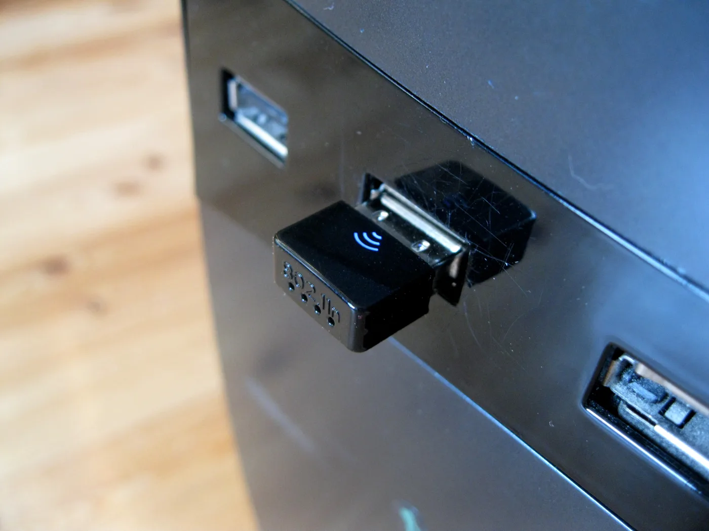 WiFi Dongle Explained: What It Is and How to Choose One